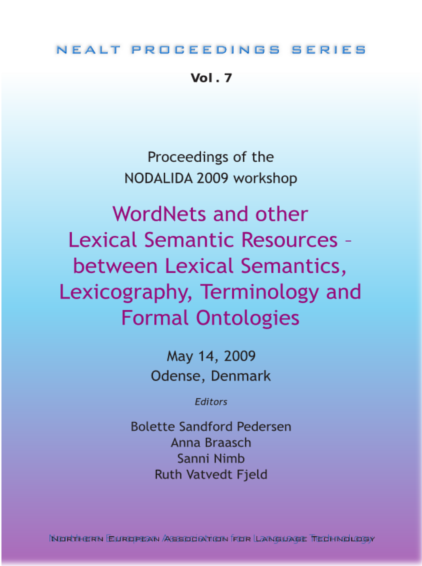 Community or Collection Logo